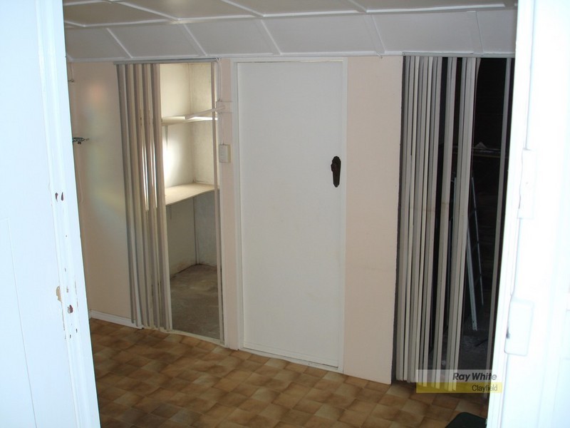 26 Edinburgh Castle Road, Kedron QLD 4031