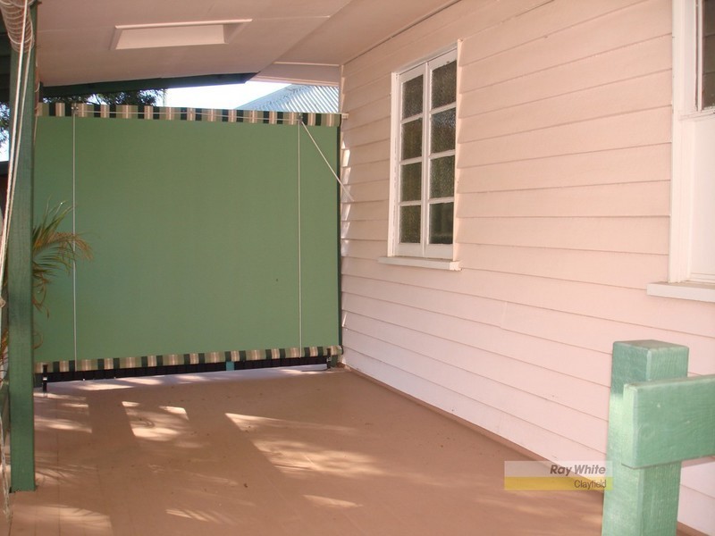 26 Edinburgh Castle Road, Kedron QLD 4031