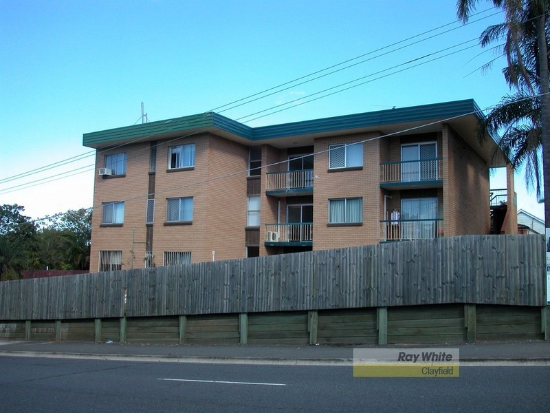 5/21 Lever Street, Albion QLD 4010