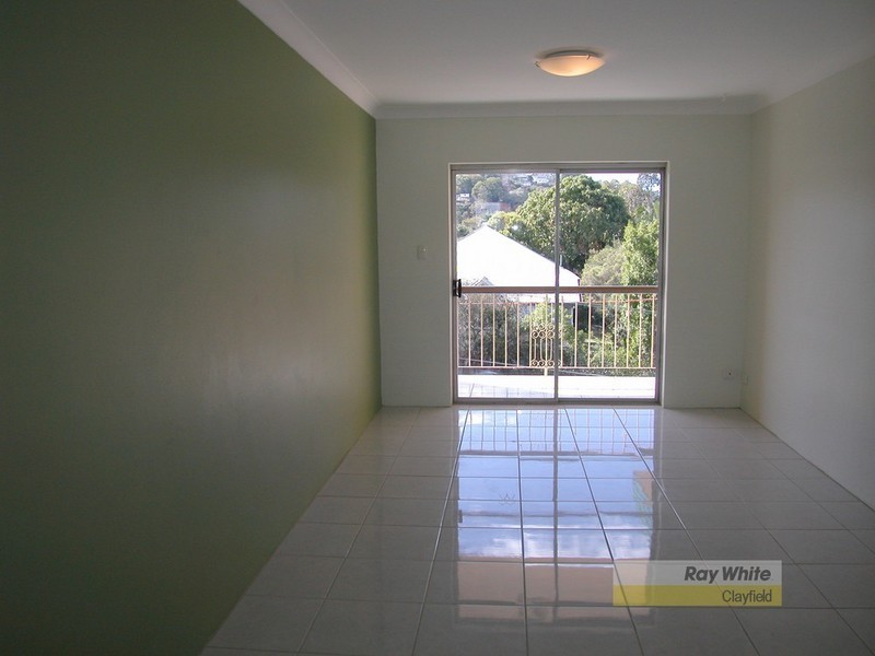 5/21 Lever Street, Albion QLD 4010