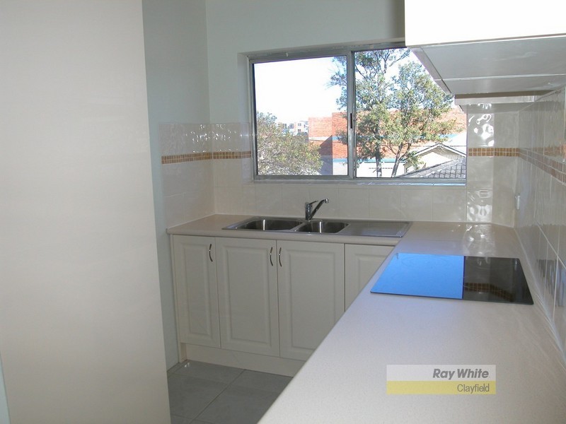 5/21 Lever Street, Albion QLD 4010