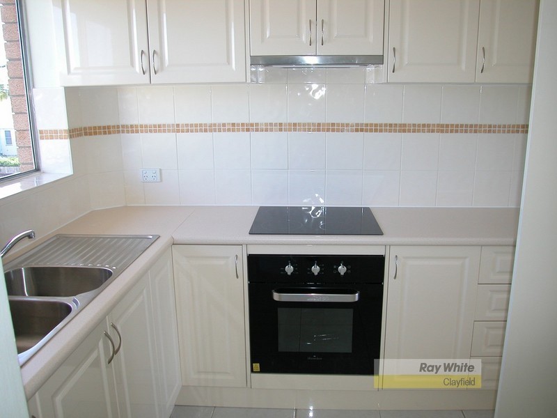 5/21 Lever Street, Albion QLD 4010