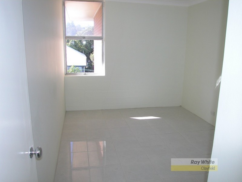 5/21 Lever Street, Albion QLD 4010