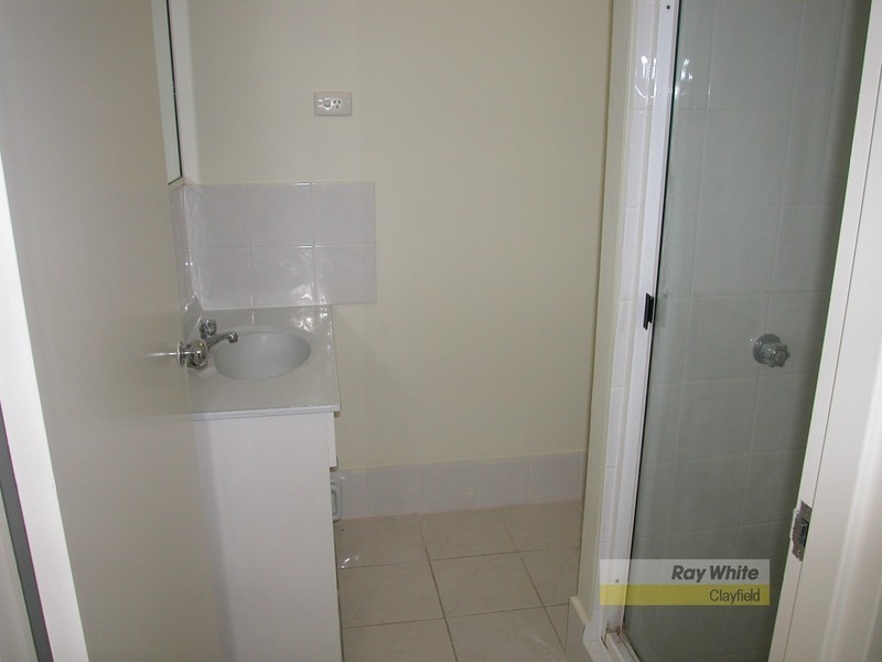 5/21 Lever Street, Albion QLD 4010