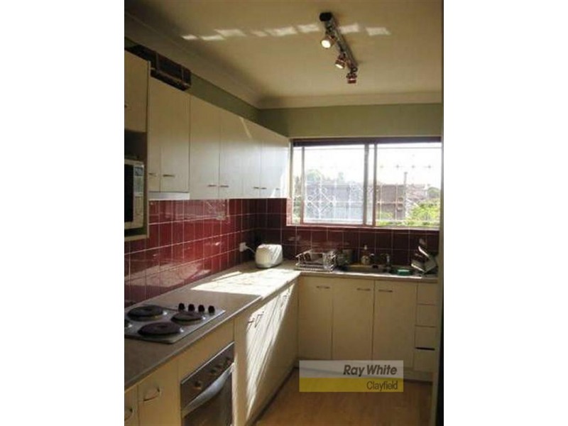 7/40 Maygar Street, Windsor QLD 4030