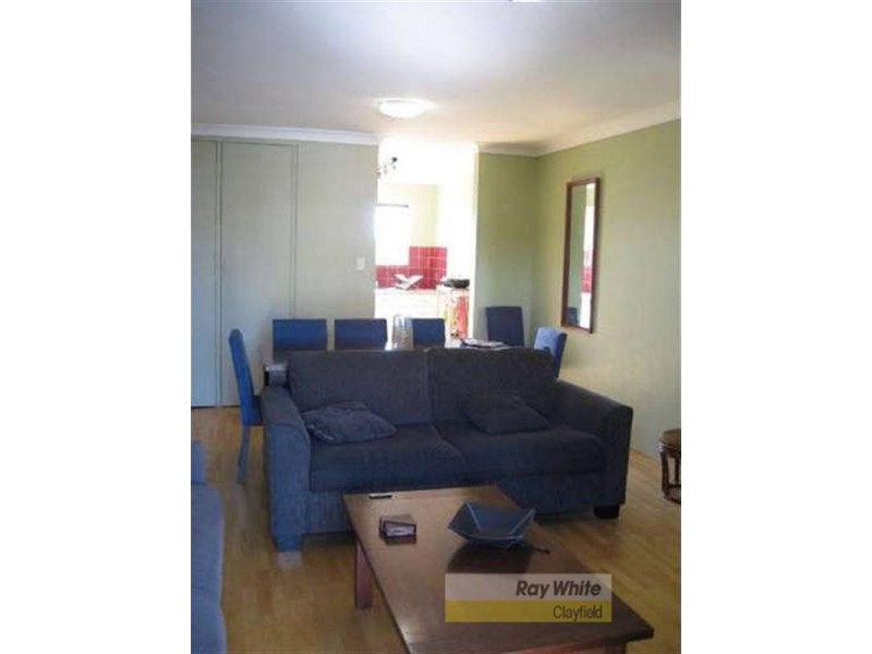 7/40 Maygar Street, Windsor QLD 4030