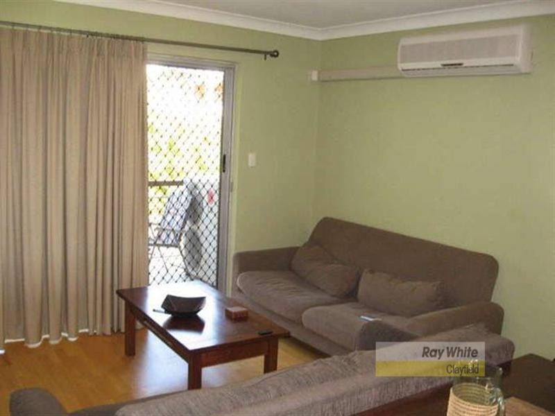 7/40 Maygar Street, Windsor QLD 4030