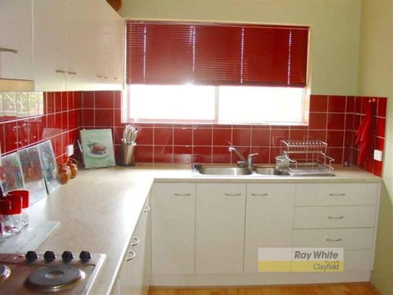 7/40 Maygar Street, Windsor QLD 4030