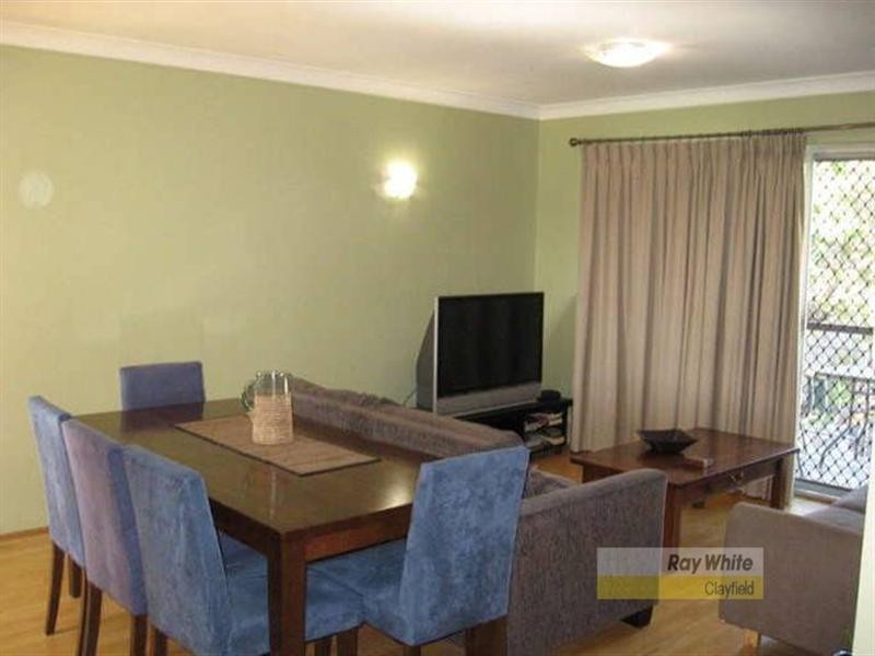 7/40 Maygar Street, Windsor QLD 4030