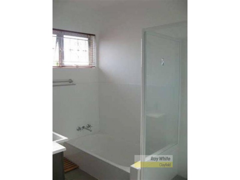 7/40 Maygar Street, Windsor QLD 4030