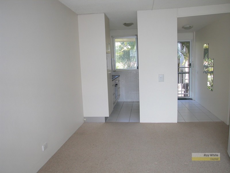 2/18 Best Street, Hendra QLD 4011