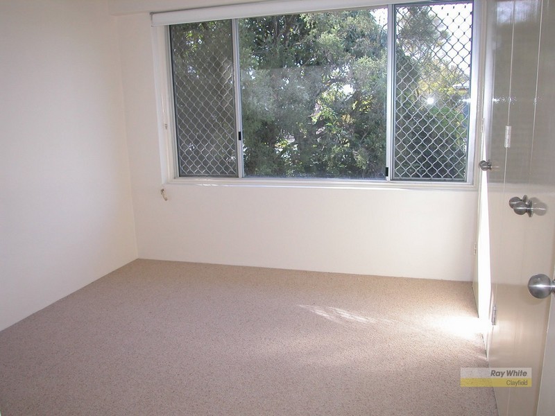 2/18 Best Street, Hendra QLD 4011