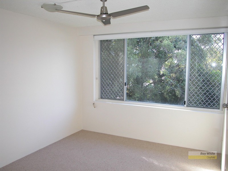 2/18 Best Street, Hendra QLD 4011