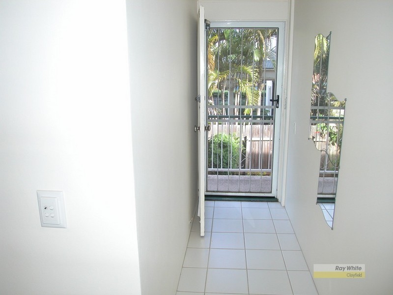 2/18 Best Street, Hendra QLD 4011