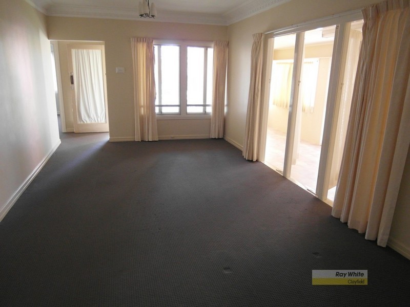 48 Power Street, Wavell Heights QLD 4012