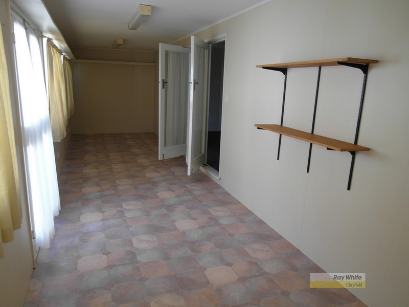 48 Power Street, Wavell Heights QLD 4012