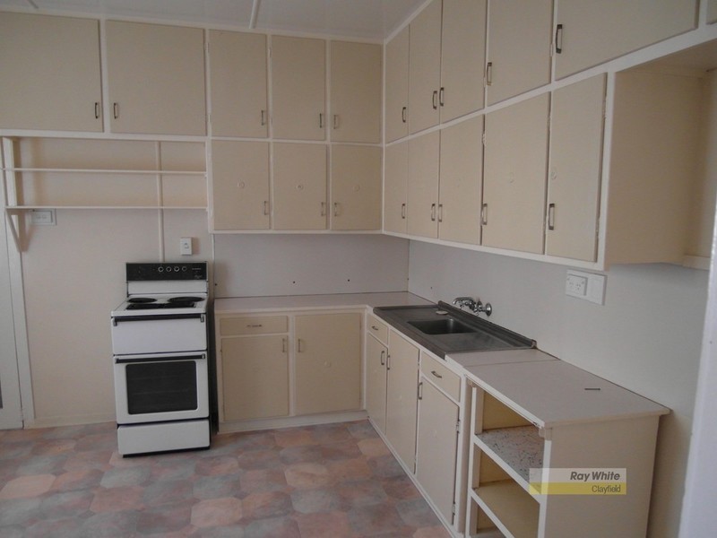 48 Power Street, Wavell Heights QLD 4012