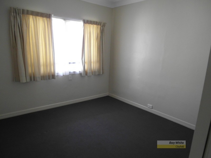 48 Power Street, Wavell Heights QLD 4012