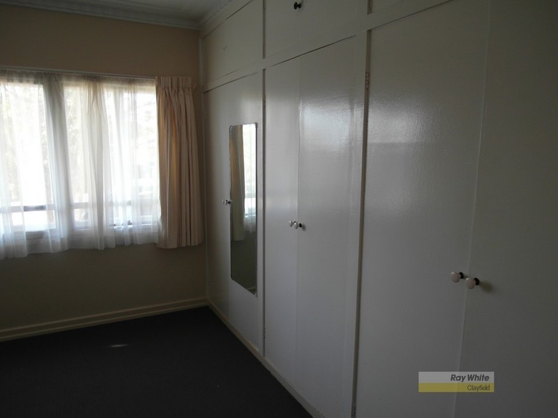 48 Power Street, Wavell Heights QLD 4012