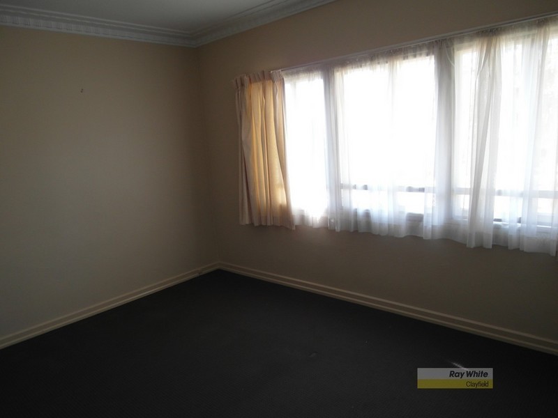 48 Power Street, Wavell Heights QLD 4012