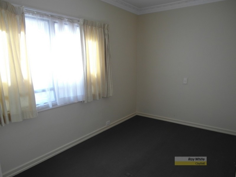 48 Power Street, Wavell Heights QLD 4012