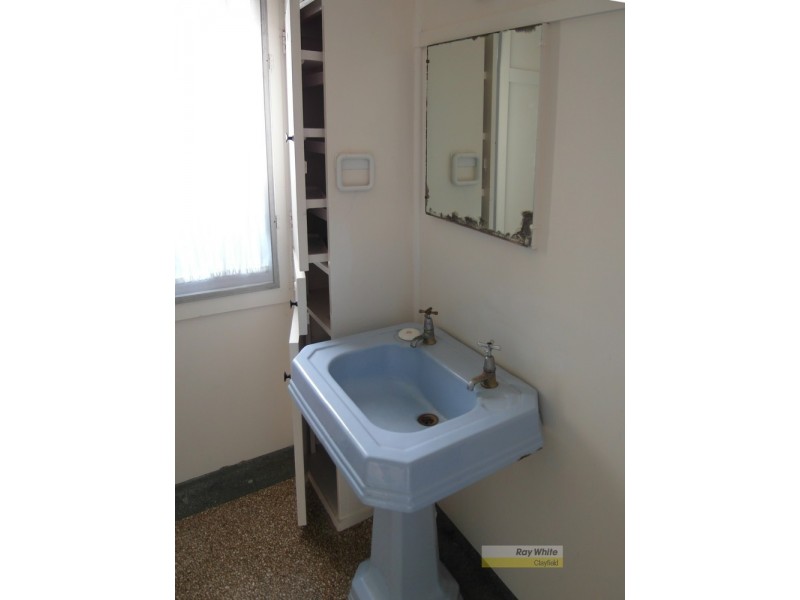 48 Power Street, Wavell Heights QLD 4012