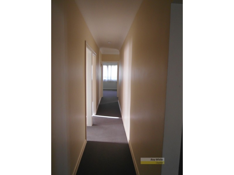 48 Power Street, Wavell Heights QLD 4012