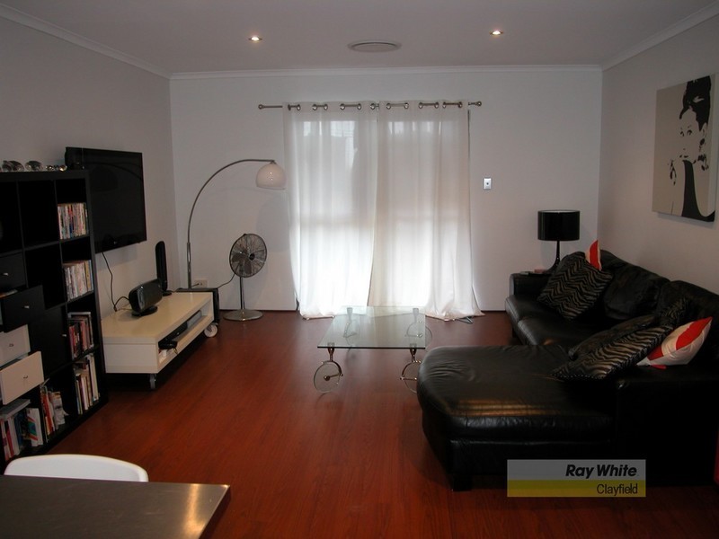 5/49 Railway Parade, Clayfield QLD 4011