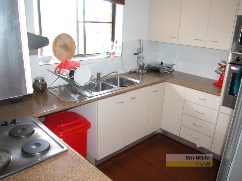 5/49 Railway Parade, Clayfield QLD 4011