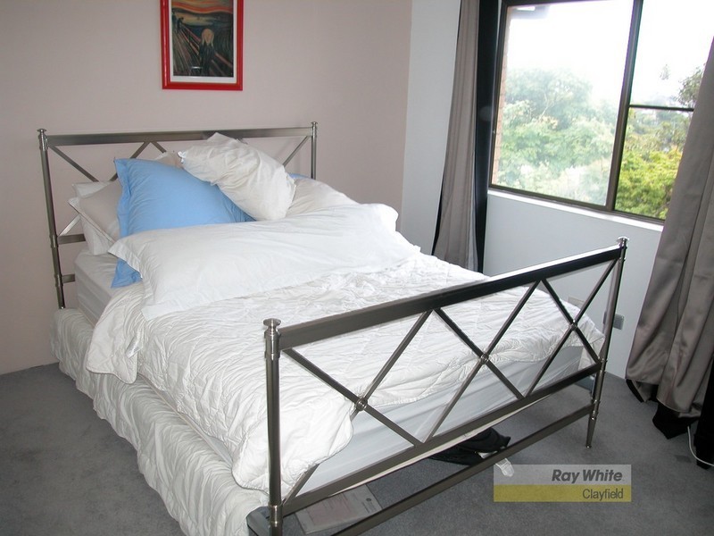 5/49 Railway Parade, Clayfield QLD 4011