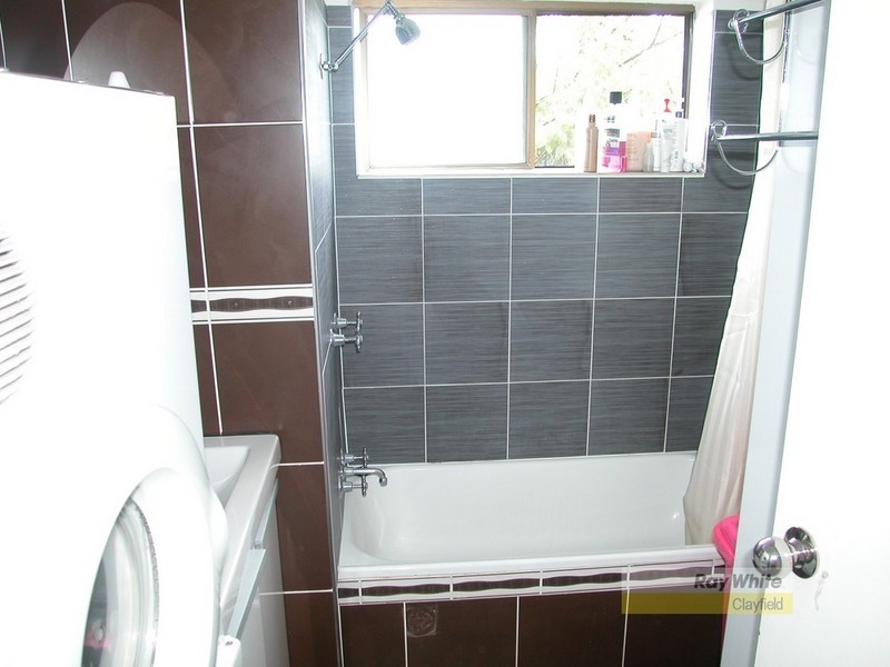 5/49 Railway Parade, Clayfield QLD 4011