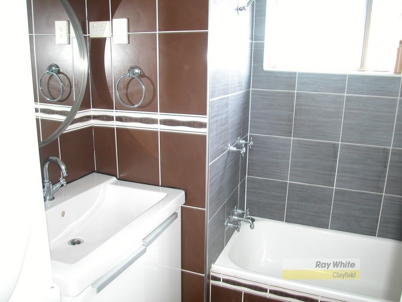 5/49 Railway Parade, Clayfield QLD 4011