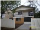 62 Henry Street, Wooloowin QLD 4030