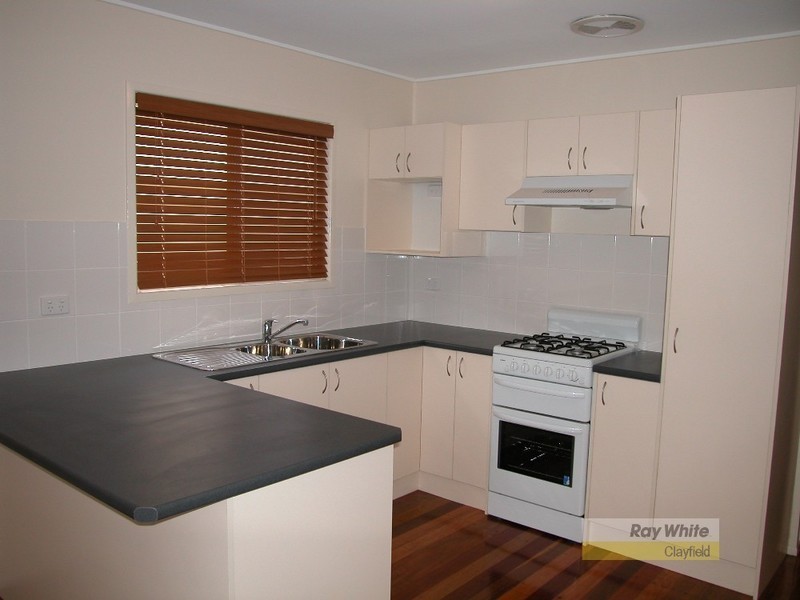 62 Henry Street, Wooloowin QLD 4030