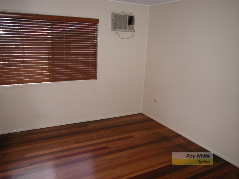 62 Henry Street, Wooloowin QLD 4030