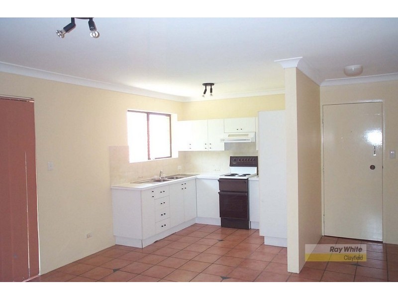 5/39 Hunter Street, Wooloowin QLD 4030