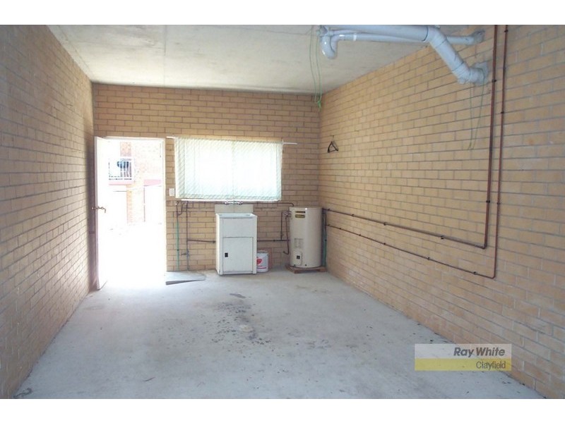 5/39 Hunter Street, Wooloowin QLD 4030