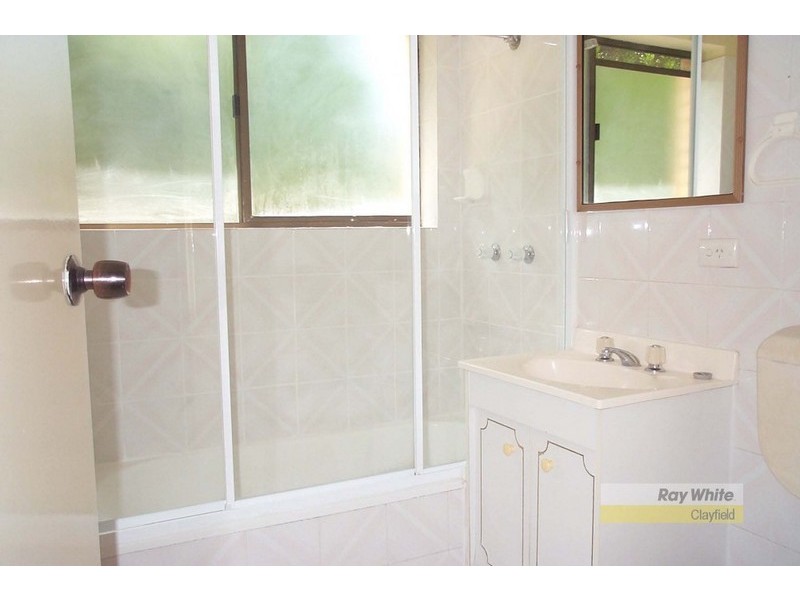 5/39 Hunter Street, Wooloowin QLD 4030