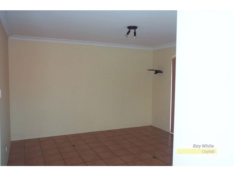 5/39 Hunter Street, Wooloowin QLD 4030