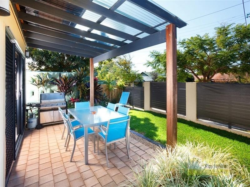 1/51 David Street, Nundah QLD 4012