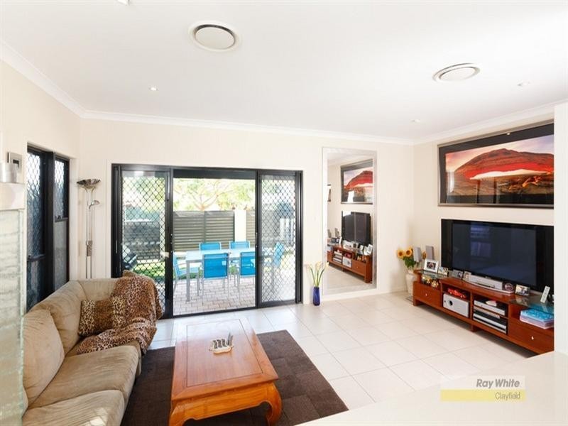 1/51 David Street, Nundah QLD 4012