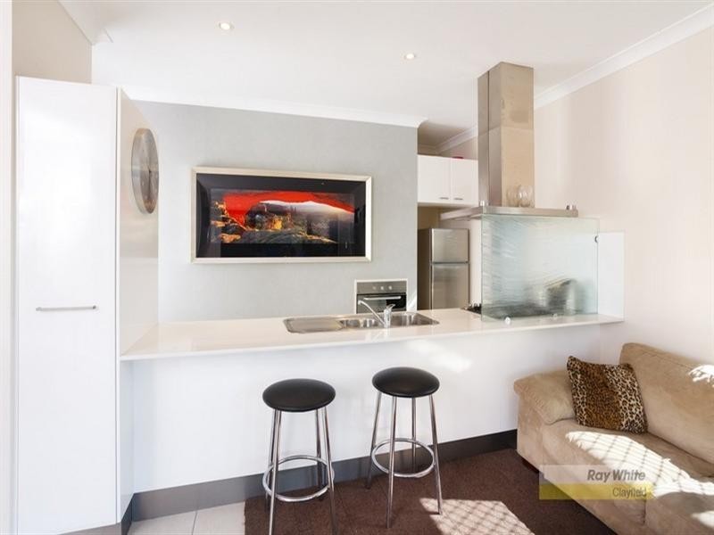 1/51 David Street, Nundah QLD 4012