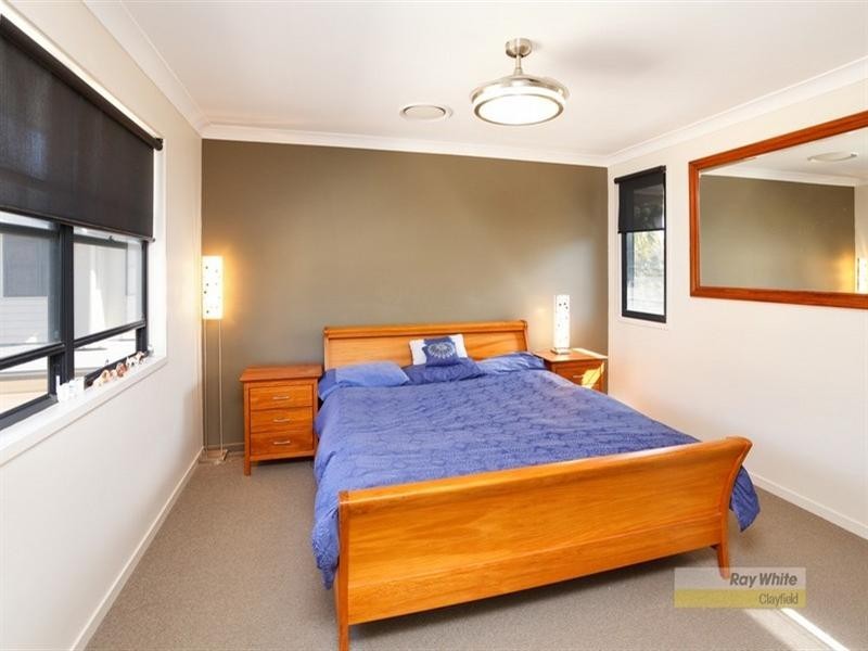 1/51 David Street, Nundah QLD 4012