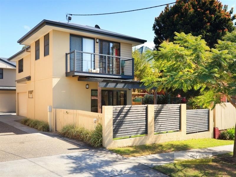 1/51 David Street, Nundah QLD 4012