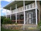 Ascot QLD 4007