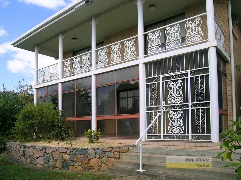 Ascot QLD 4007