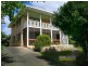 Ascot QLD 4007