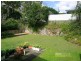 Ascot QLD 4007