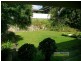 Ascot QLD 4007