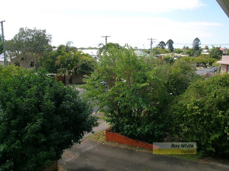 Ascot QLD 4007